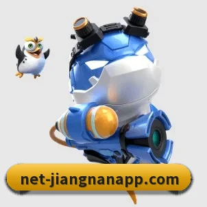 AI 革新